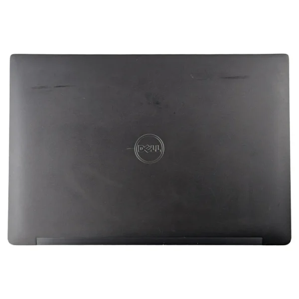 PXL_20251007_170328954_clipped_rev_1_695x695 Laptop Dell Latitude 7280