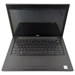 Laptop Dell Latitude 7280