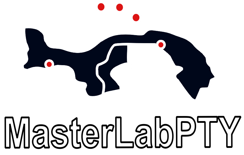 MasterLabPTY